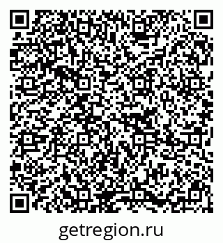79295227114