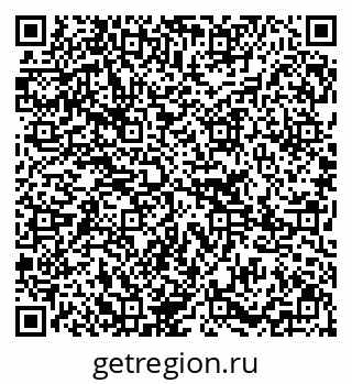 79295227117