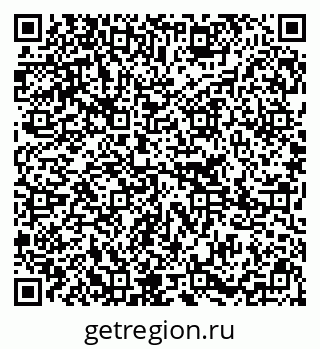 79295227118