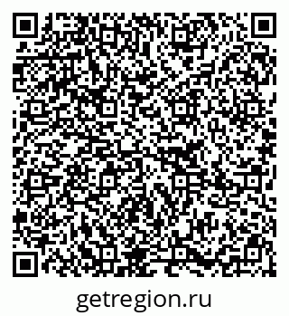 79295227119