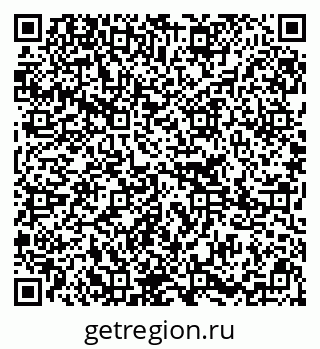 79295227120