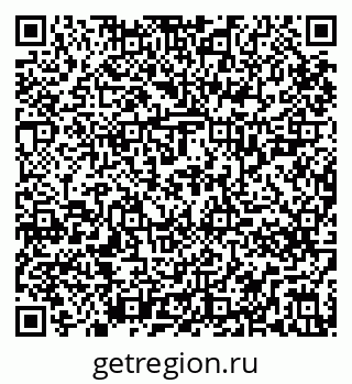 79295227121