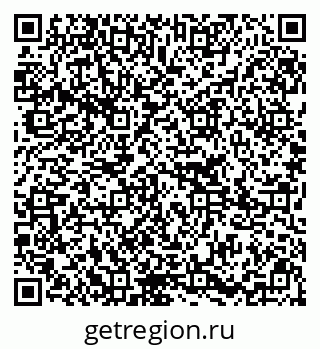 79295227123