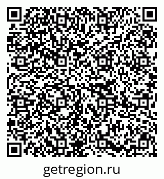 79295227126