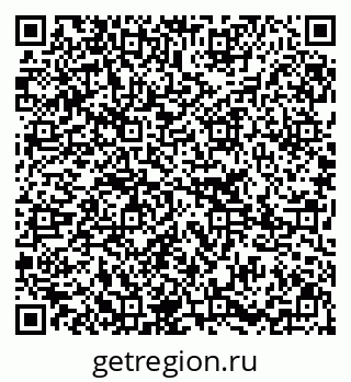 79295227127