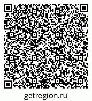 79295227129