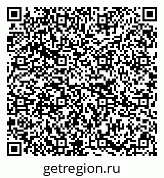 79295227130