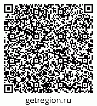 79295227132