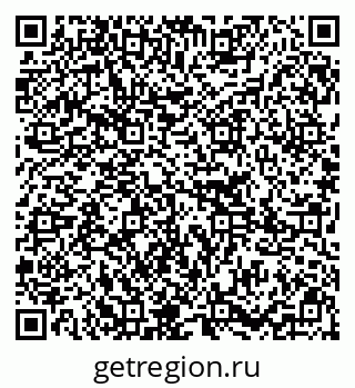 79295227133