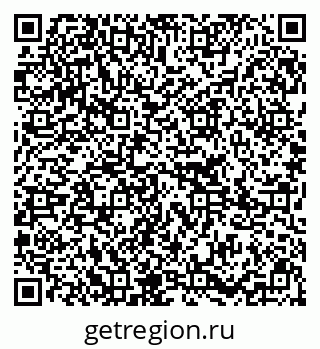 79295227134