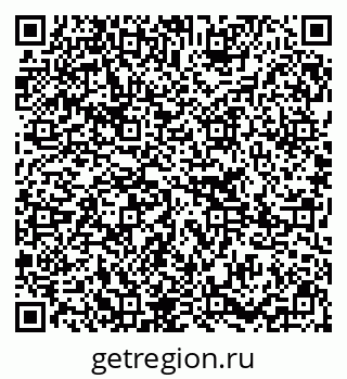 79295227136