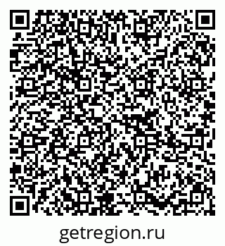 79295227137