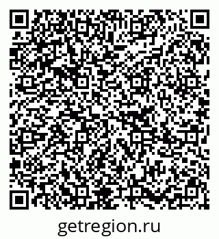 79295227139