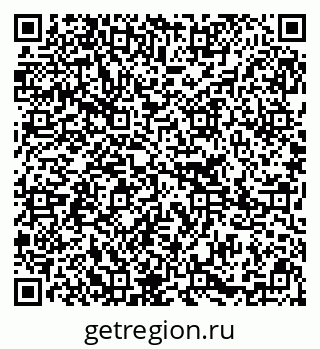 79295227140