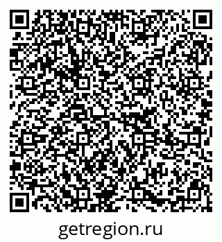 79295227142