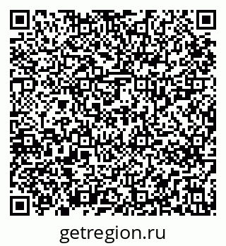 79295227143