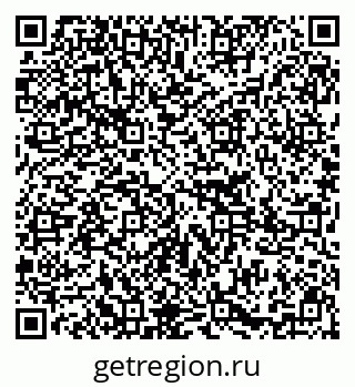 79295227144