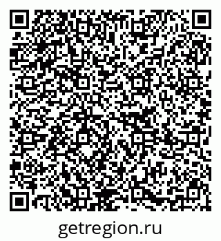 79295227146
