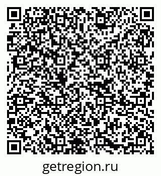 79295227147