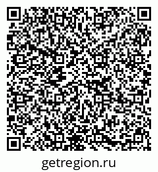 79295227148