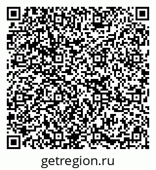 79295227150