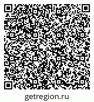 79295227151