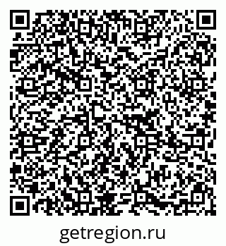 79295227153
