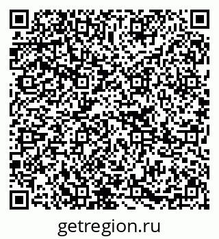 79295227155