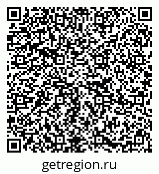 79295227158