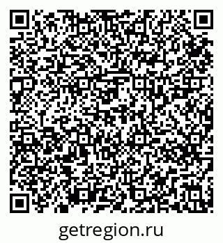 79295227161