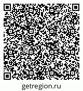 79295227164