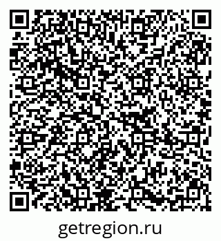 79295227167