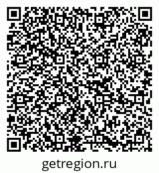 79295227168