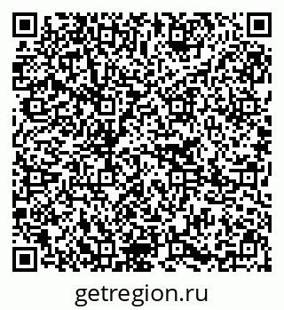 79295227169