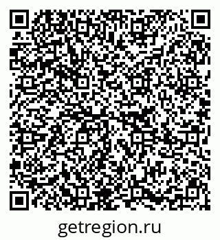 79295227174