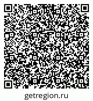 79295227176