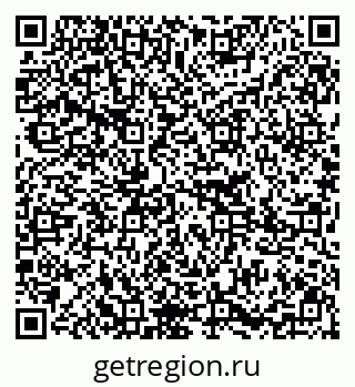 79295227177