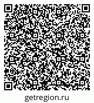 79295227178