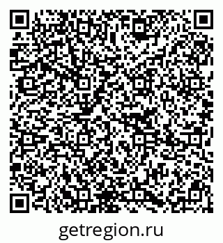 79295227180