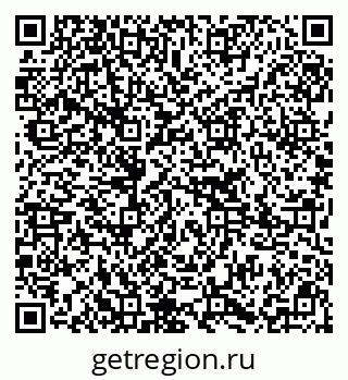 79295227182