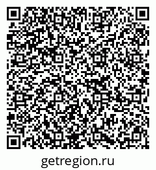 79295227183