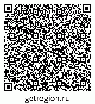 79295227185
