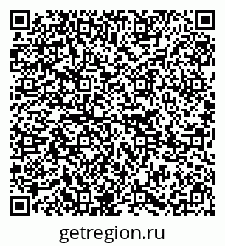 79295227186