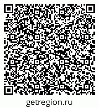 79295227188