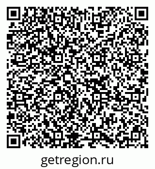79295227190