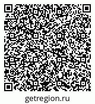 79295227191