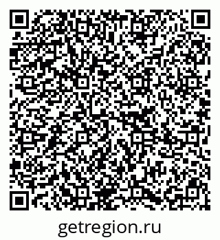 79295227192