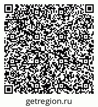79295227195