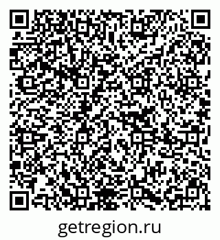 79295227196