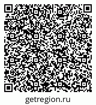 79295227197
